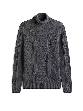TOMMY HILFIGER | Rollkragenpullover | 